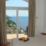 Apartman Casa Montechiaro Positano