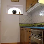 Casa Montechiaro * Positano