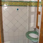 Casa Montechiaro